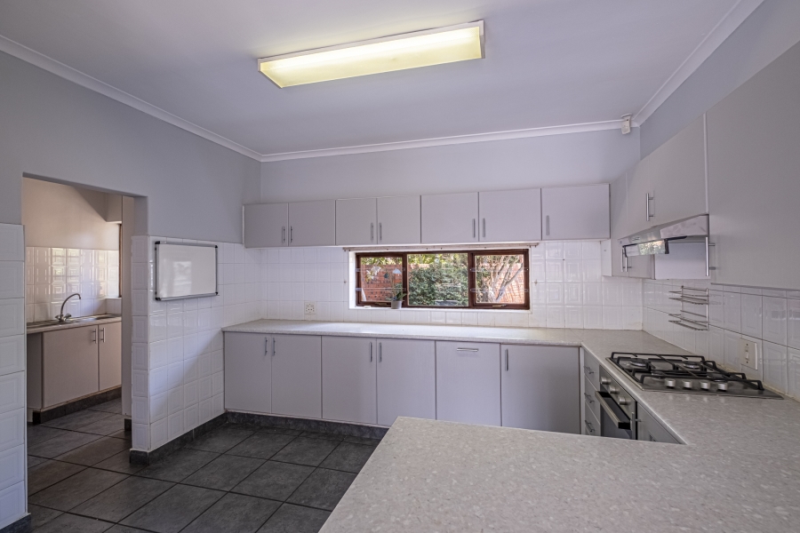 3 Bedroom Property for Sale in Summerstrand Eastern Cape